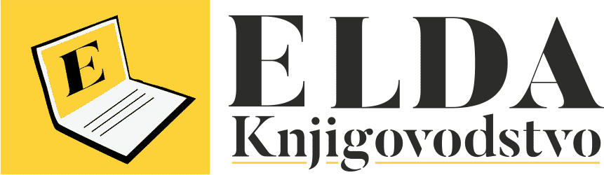 Knjigovodstvo Elda